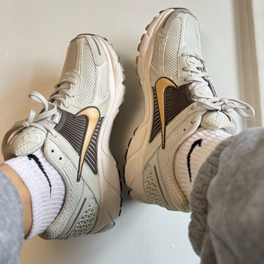 Nike vemero 5 women’s 9.5